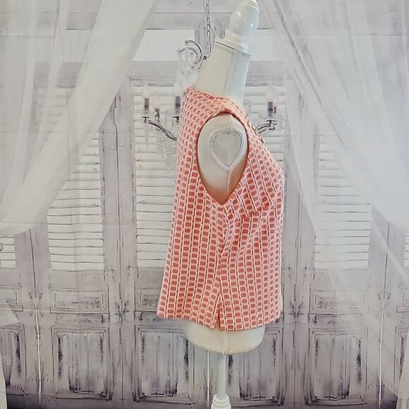 Cato Embellished Top - Picture 4 of 4